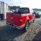 1FTPW12VX7KC57337 2007 Ford F-150 Lariat/Xlt auction photo thumbnail 4