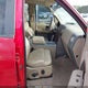 1FTPW12VX7KC57337 2007 Ford F-150 Lariat/Xlt auction photo thumbnail 5