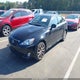 JTHCK262372010692 2007 Lexus Is 250 auction photo thumbnail 2