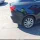 JTHCK262372010692 2007 Lexus Is 250 auction photo thumbnail 6