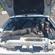 1FTLR4FE5BPA23488 2011 Ford Ranger Sport auction photo thumbnail 10