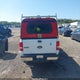 1FTLR4FE5BPA23488 2011 Ford Ranger Sport auction photo thumbnail 16