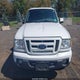 1FTLR4FE5BPA23488 2011 Ford Ranger Sport auction photo thumbnail 6