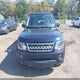 SALAK2V69FA744974 2015 Land Rover Lr4 auction photo thumbnail 12