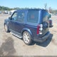SALAK2V69FA744974 2015 Land Rover Lr4 auction photo thumbnail 3