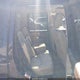 SALAK2V69FA744974 2015 Land Rover Lr4 auction photo thumbnail 8