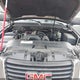 1GKFC13J27J103649 2007 GMC Yukon Slt auction photo thumbnail 10