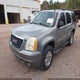 1GKFC13J27J103649 2007 GMC Yukon Slt auction photo thumbnail 2