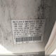 JH4CL96948C008514 2008 Acura Tsx auction photo thumbnail 9