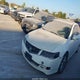 JH4CL96948C008514 2008 Acura Tsx auction photo thumbnail 2