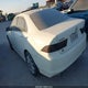 JH4CL96948C008514 2008 Acura Tsx auction photo thumbnail 3
