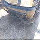 3GYFK66N54G123654 2004 Cadillac Escalade Esv Standard auction photo thumbnail 6