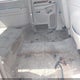 3GYFK66N54G123654 2004 Cadillac Escalade Esv Standard auction photo thumbnail 8