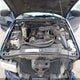 1GCCS14W728201376 2002 Chevrolet S-10 Ls auction photo thumbnail 10