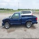 1GCCS14W728201376 2002 Chevrolet S-10 Ls auction photo thumbnail 15