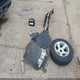 1GCCS14W728201376 2002 Chevrolet S-10 Ls auction photo thumbnail 12