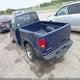 1GCCS14W728201376 2002 Chevrolet S-10 Ls auction photo thumbnail 3