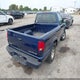 1GCCS14W728201376 2002 Chevrolet S-10 Ls auction photo thumbnail 4