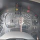1GCCS14W728201376 2002 Chevrolet S-10 Ls auction photo thumbnail 7