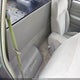 1GCCS14W728201376 2002 Chevrolet S-10 Ls auction photo thumbnail 8