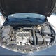 1G1ZB5ST6JF291617 2018 Chevrolet Malibu 1Ls auction photo thumbnail 10