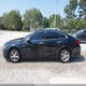 1G1ZB5ST6JF291617 2018 Chevrolet Malibu 1Ls auction photo thumbnail 13