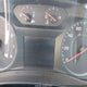1G1ZB5ST6JF291617 2018 Chevrolet Malibu 1Ls auction photo thumbnail 14