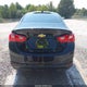 1G1ZB5ST6JF291617 2018 Chevrolet Malibu 1Ls auction photo thumbnail 15