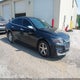 1G1ZB5ST6JF291617 2018 Chevrolet Malibu 1Ls auction photo thumbnail 1