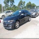 1G1ZB5ST6JF291617 2018 Chevrolet Malibu 1Ls auction photo thumbnail 2