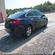 1G1ZB5ST6JF291617 2018 Chevrolet Malibu 1Ls auction photo thumbnail 4