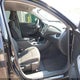 1G1ZB5ST6JF291617 2018 Chevrolet Malibu 1Ls auction photo thumbnail 5