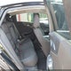 1G1ZB5ST6JF291617 2018 Chevrolet Malibu 1Ls auction photo thumbnail 8
