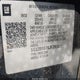 1G1ZB5ST6JF291617 2018 Chevrolet Malibu 1Ls auction photo thumbnail 9