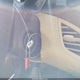 KMHDH4AEXDU491084 2013 Hyundai Elantra Gls auction photo thumbnail 11