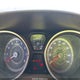 KMHDH4AEXDU491084 2013 Hyundai Elantra Gls auction photo thumbnail 7