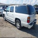 1GKFK66U24J154196 2004 GMC Yukon Xl 1500 Denali auction photo thumbnail 3