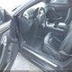 1G6DJ1E39C0133368 2012 Cadillac Cts Performance auction photo thumbnail 5