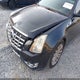 1G6DJ1E39C0133368 2012 Cadillac Cts Performance auction photo thumbnail 6