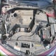 1N4AL3AP5EN388996 2014 Nissan Altima 2.5 S auction photo thumbnail 10