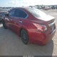 1N4AL3AP5EN388996 2014 Nissan Altima 2.5 S auction photo thumbnail 3