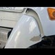 1NKBLJ0X6EJ410403 2014 Kenworth Construction T400 auction photo thumbnail 12