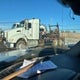 1NKBLJ0X6EJ410403 2014 Kenworth Construction T400 auction photo thumbnail 13