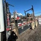 1NKBLJ0X6EJ410403 2014 Kenworth Construction T400 auction photo thumbnail 16