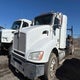 1NKBLJ0X6EJ410403 2014 Kenworth Construction T400 auction photo thumbnail 17