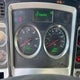 1NKBLJ0X6EJ410403 2014 Kenworth Construction T400 auction photo thumbnail 21