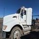 1NKBLJ0X6EJ410403 2014 Kenworth Construction T400 auction photo thumbnail 2