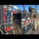 1NKBLJ0X6EJ410403 2014 Kenworth Construction T400 auction photo thumbnail 22