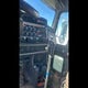 1NKBLJ0X6EJ410403 2014 Kenworth Construction T400 auction photo thumbnail 23