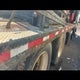 1NKBLJ0X6EJ410403 2014 Kenworth Construction T400 auction photo thumbnail 25